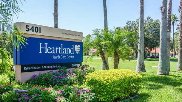 Ghb Rehab Treatment ClinicsSaint Francis County